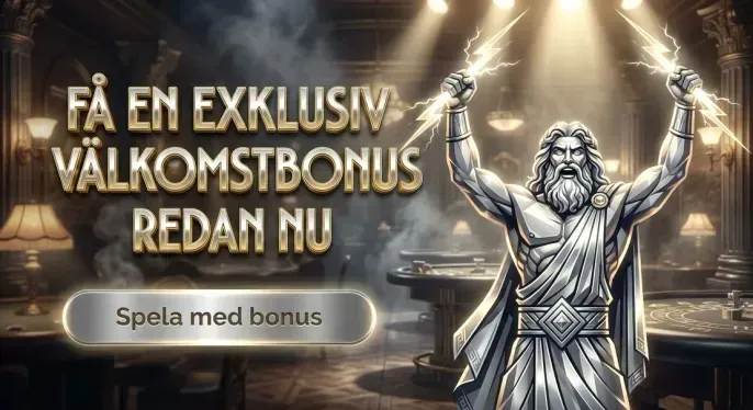 Drellabet Casino